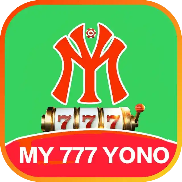 Ultra Rummy Yono