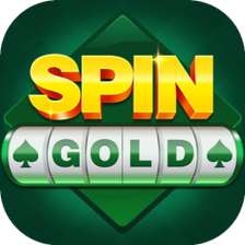 Vip Yono All Games 2024