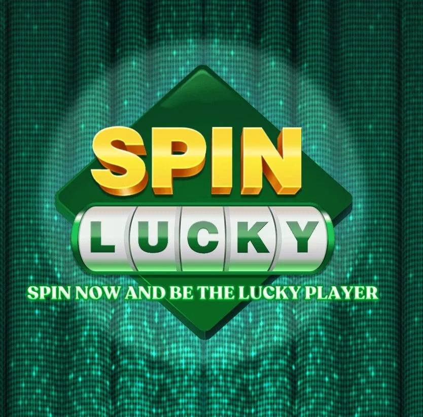Winner555 Login