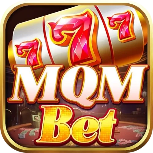 Winner777Slots