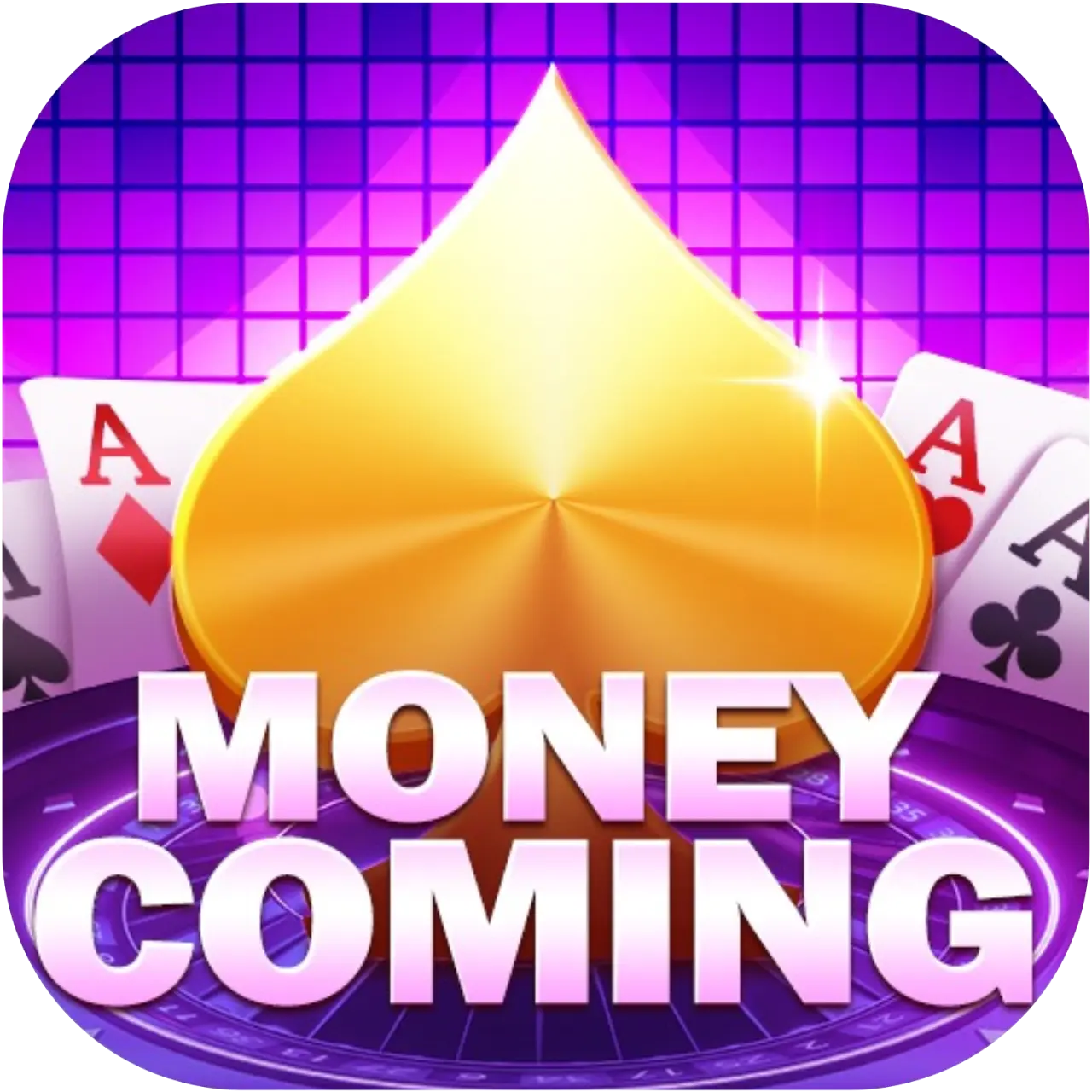 Xk Rummy Apk Yono