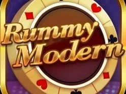 Xk Yono Rummy