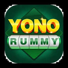 Yas Yono Games