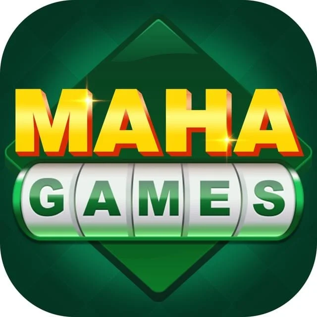Yono 567