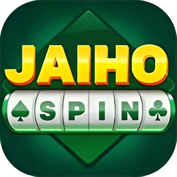 Yono 777 Games