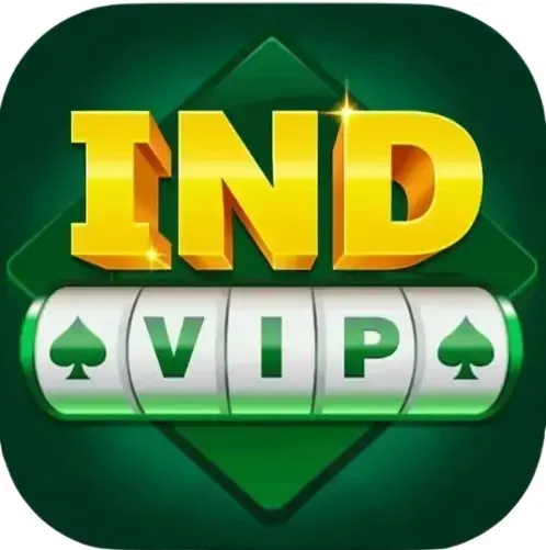 Yono All App Apk