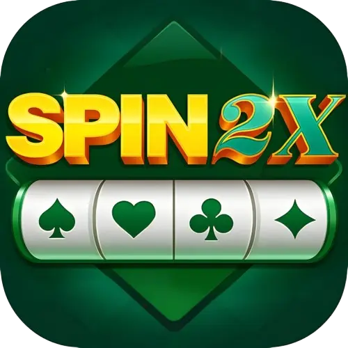 Yono All Game App