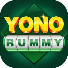 Yono All Game En 365