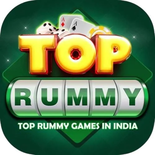Yono All Games 2025