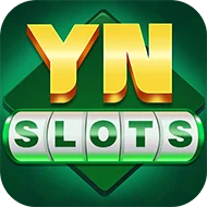 Yono All Games 50 Bonus