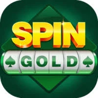Yono All Games Bet 51