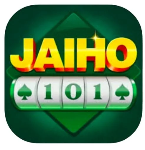 Yono All Games En