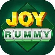 Yono All Games Fantasy