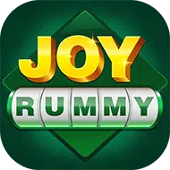 Yono All Games High Bonus