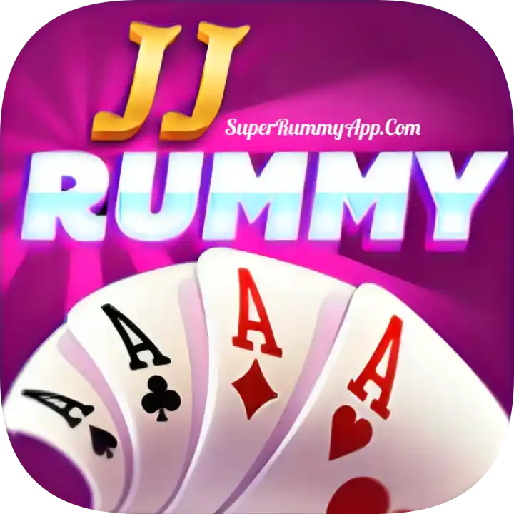 Yono All Games Lucky Spin