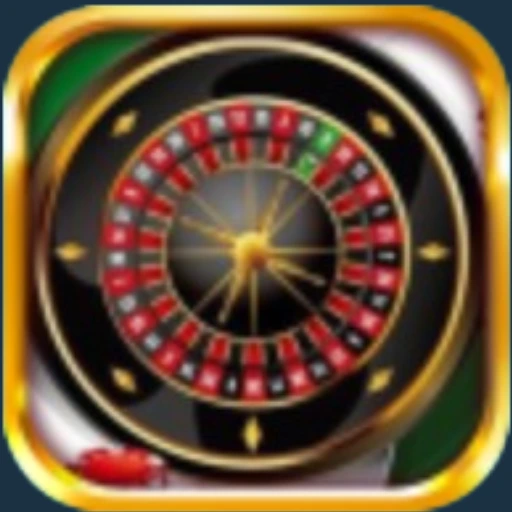Yono All Games Mqm