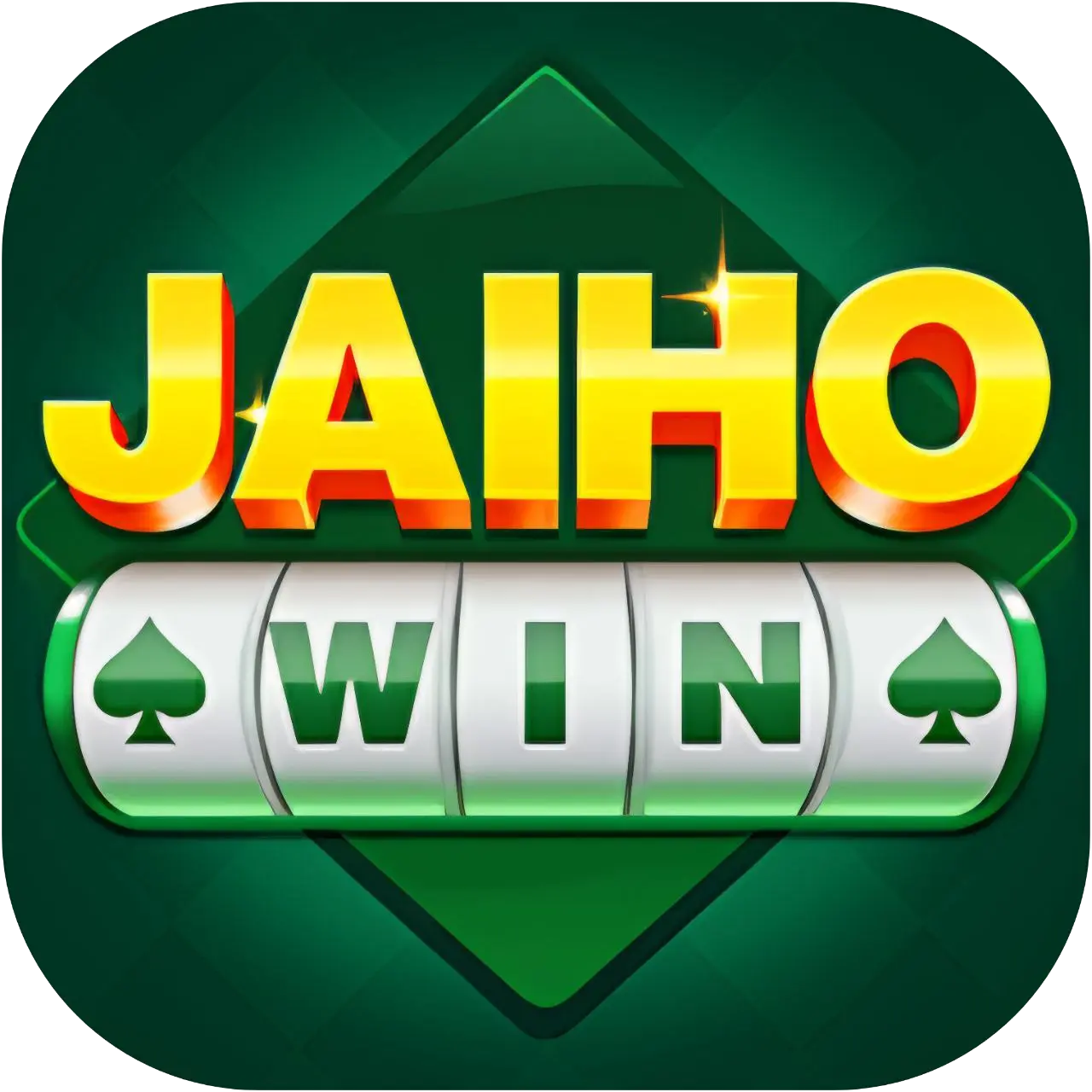 Yono All Games Prosafe