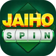 Yono All Games Rummy 91