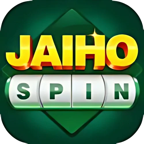 Yono All Games Rummy