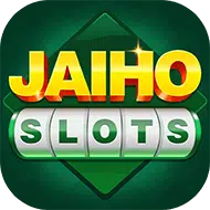 Yono All Games Spin 777