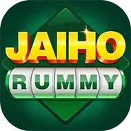 Yono All Gams