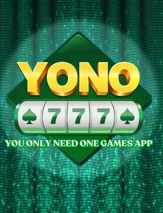Yono All New Games