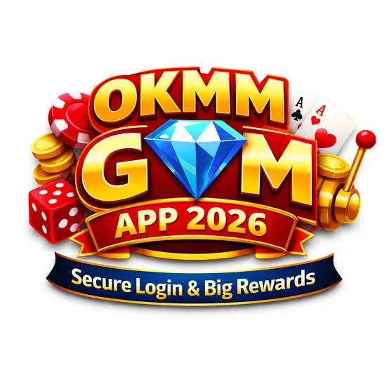 Yono All Promo Code