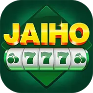 Yono All Rummy New