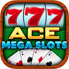Yono Alls Game