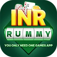 Yono App List Games