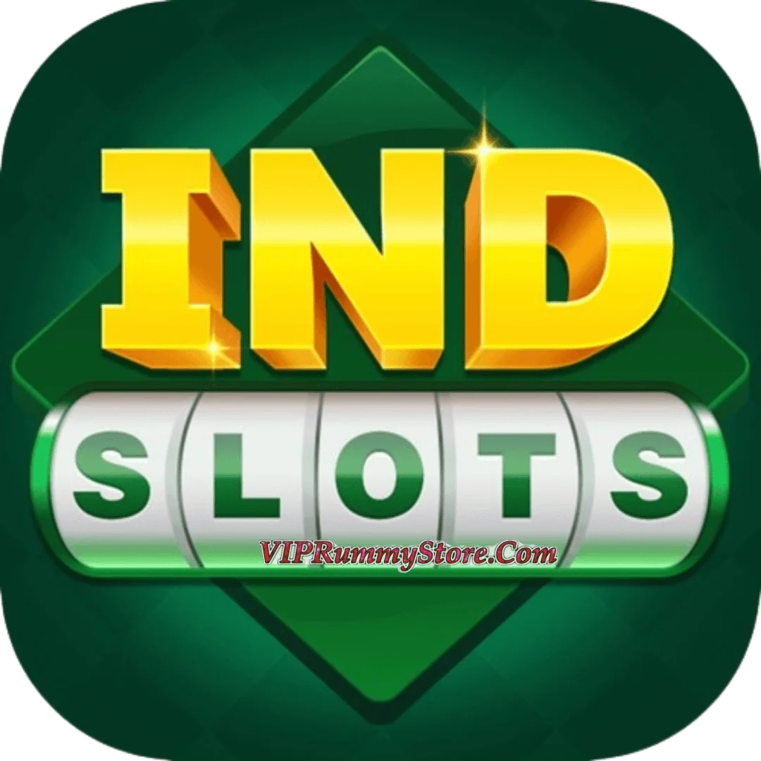 Yono App Sbi