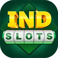 Yono Arcade All Games Apk
