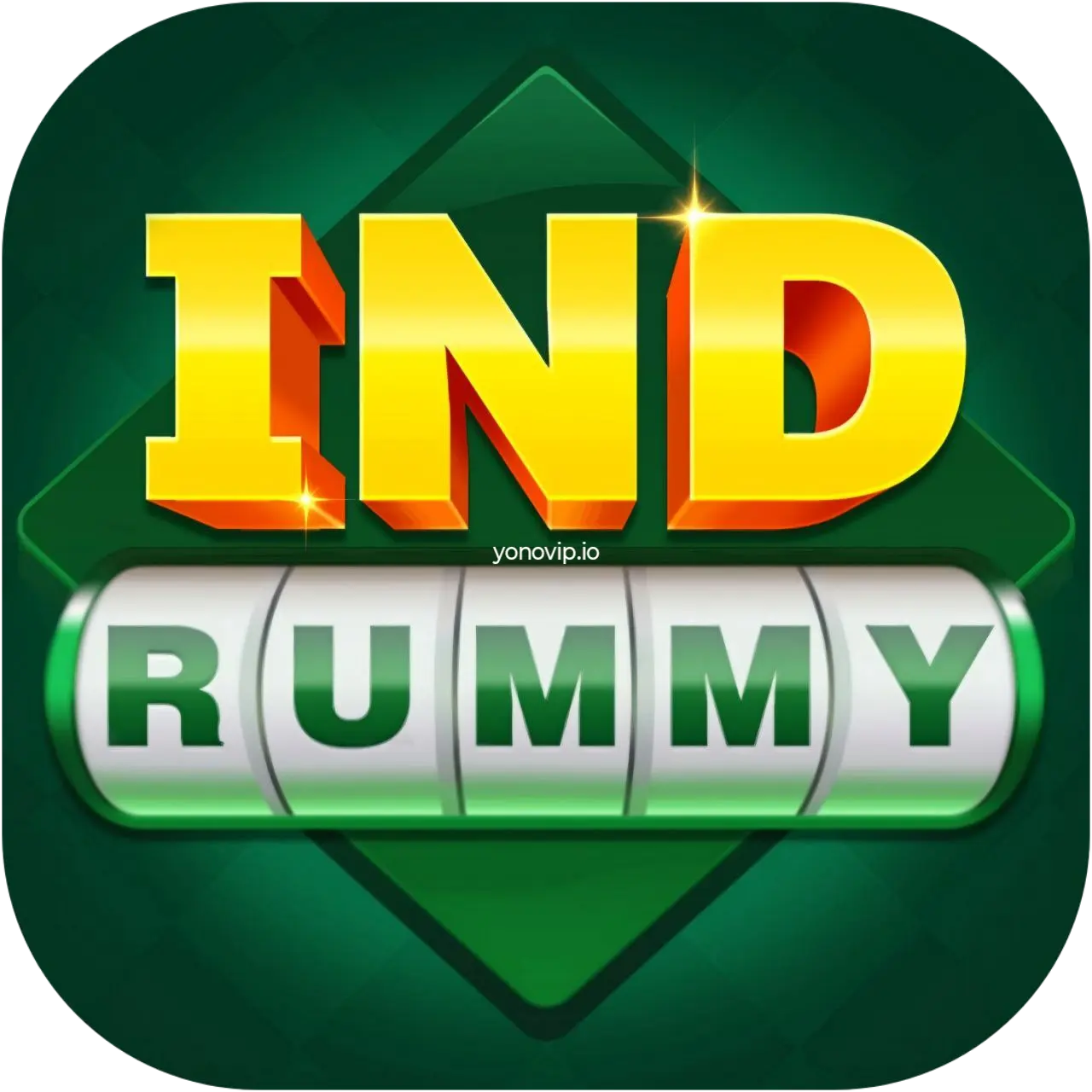Yono Arcade Apk All
