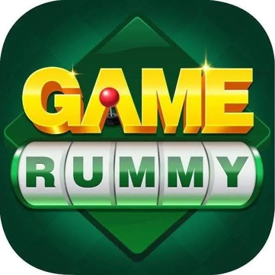 Yono Arcade Mod Apk