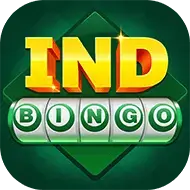 Yono Arcade Yono