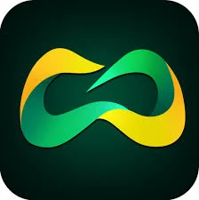 Yono En 365 Apk