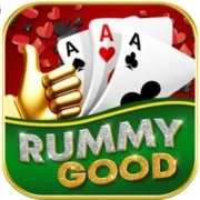 Yono Game 2026 Ka