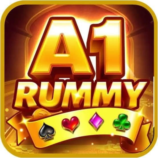 Yono Game Abc Rummy