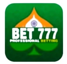 Yono Game Bonus Wala