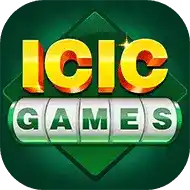 Yono Game Lsgd Kerala