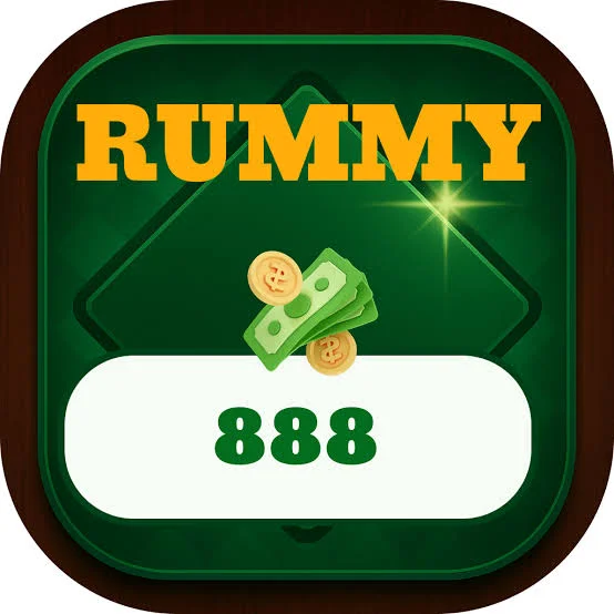 Yono Game Mkm