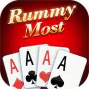 Yono Game New