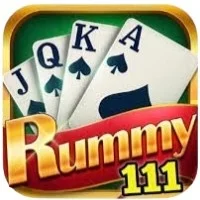 Yono Game Real Money