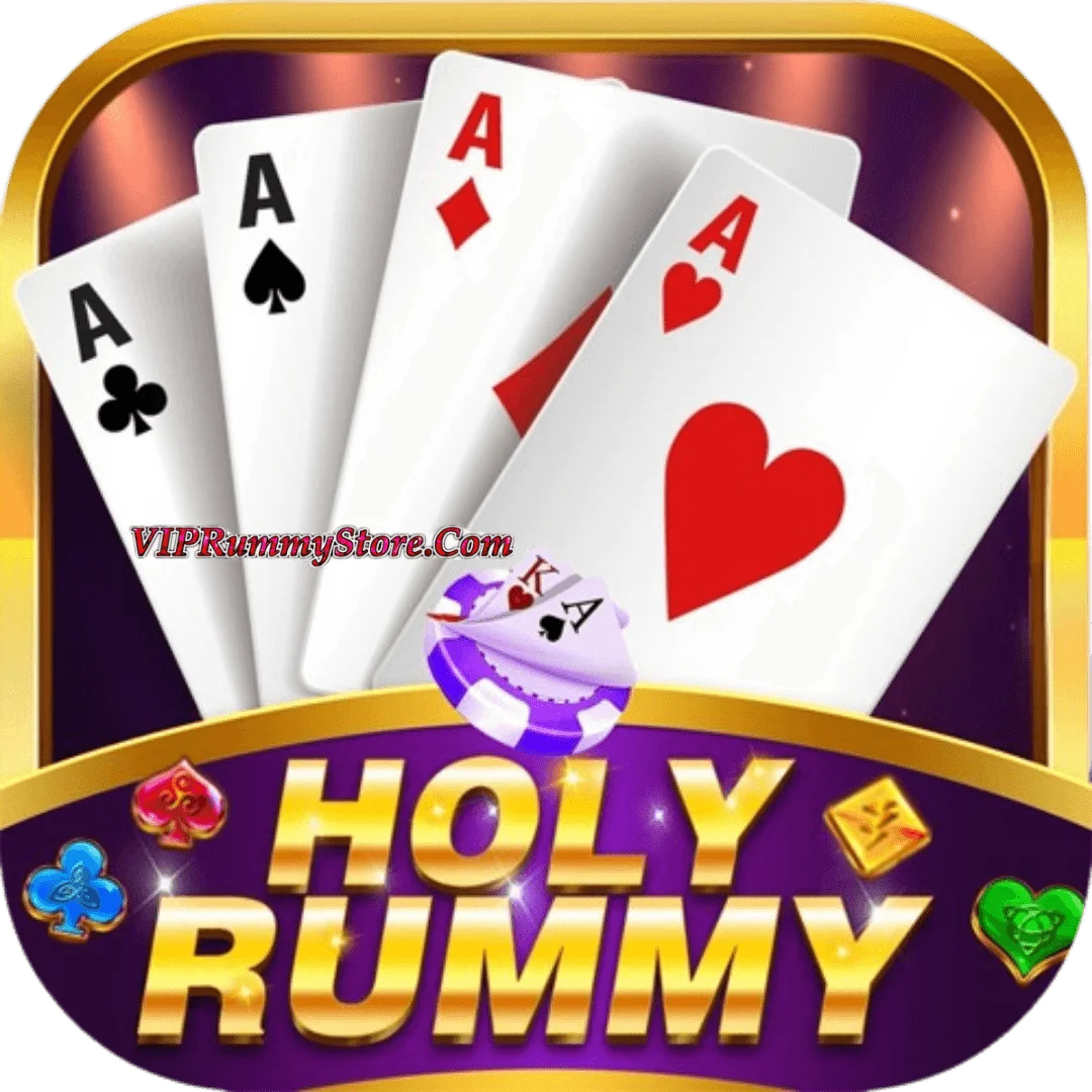 Yono Game Spin