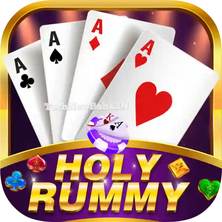 Yono Game Top Rummy