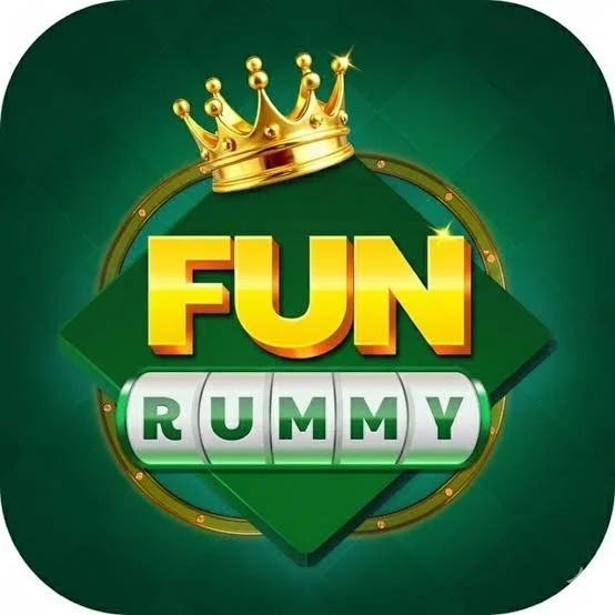 Yono Games 101Z