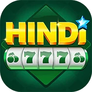 Yono Games 2024