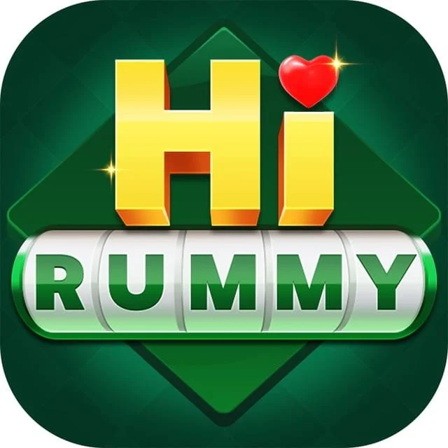 Yono Games 333