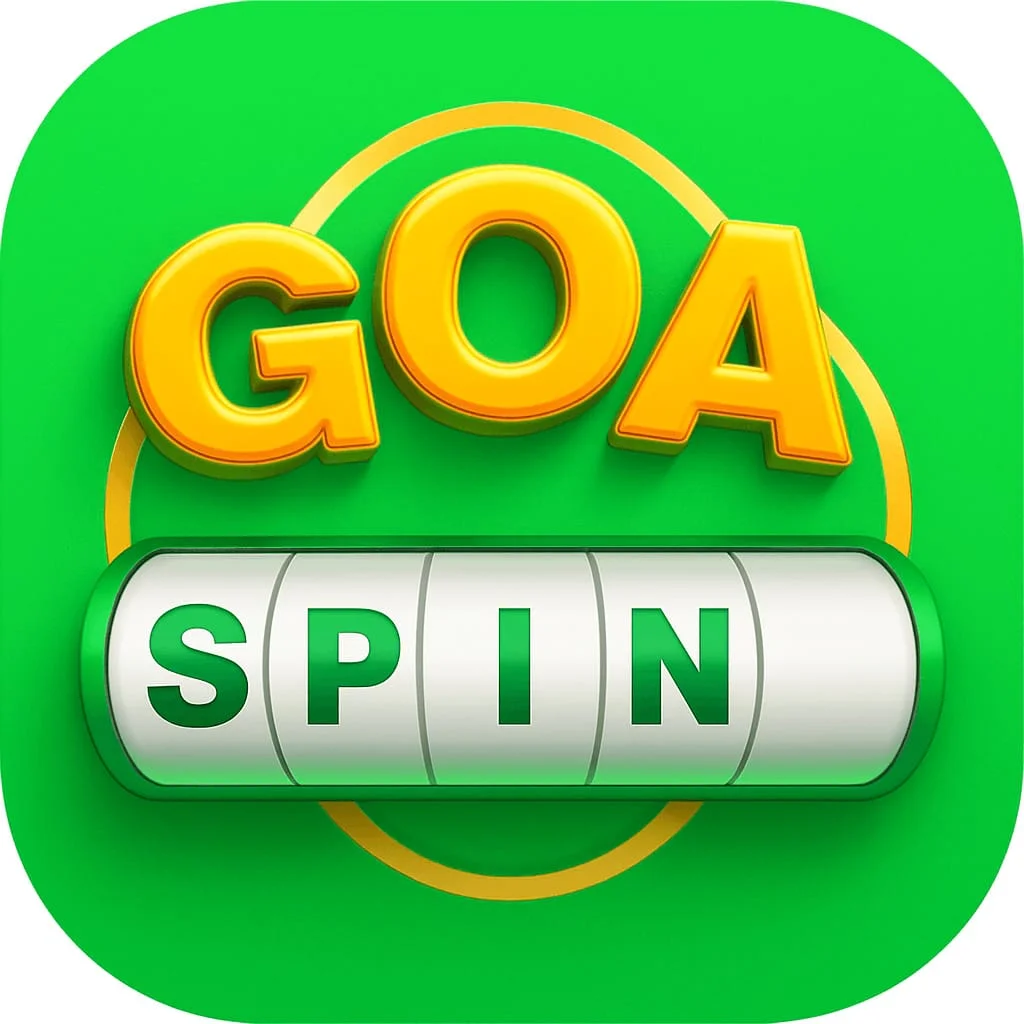 Yono Games 413