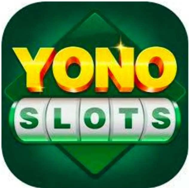 Yono Games 6X Free Spins